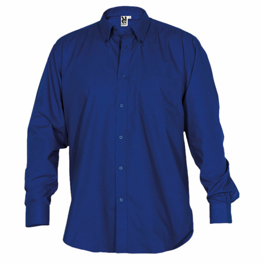 CM5504-AIFOS L/S